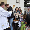 Parafia pw. bł. Czesława w Śmielinie