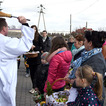 Parafia pw. bł. Czesława w Śmielinie