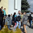 Parafia pw. bł. Czesława w Śmielinie