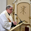 Parafia pw. św. Wojciecha w Sadkach