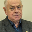 Ludwik Śliwiński