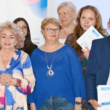 Powstaną nowe kluby seniora. Przyznano granty na ponad 2 mln zł