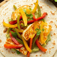 Startuje sezon grillowy! Czas na smakowe eksperymenty z sosami 