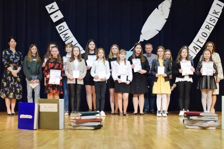 fot. Dominika Bielecka