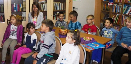 fot. Marika Chojnicka/Joanna Brzozowska