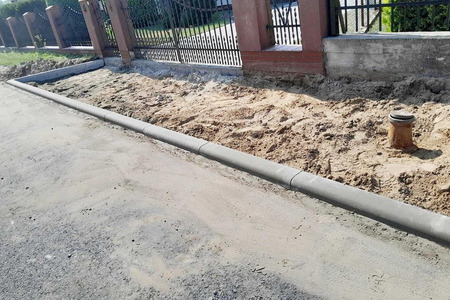 fot. Sołectwo Dębowo