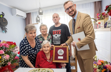 fot. Mikołaj Kuras