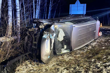 fot. OSP Solec Kujawski