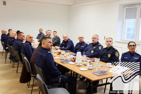 fot. Starostwo Powiatowe w Nakle