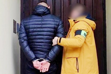 fot. KMP w Bydgoszczy