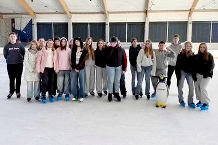 fot. ZSCKR w Samostrzelu