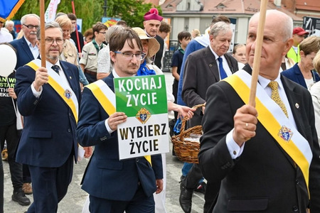 fot. Marcin Jarzembowski