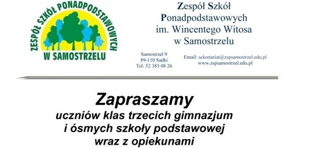 fot.Teresa Banasiak