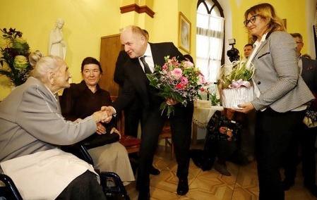 fot. Mikołaj Kuras