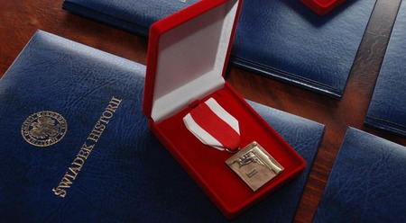 fot. IPN Poznań