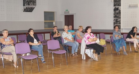 fot. Aneta Rózga