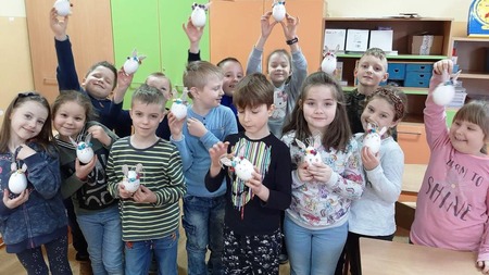 fot. Gminny Ośrodek Kultury w Sadkach