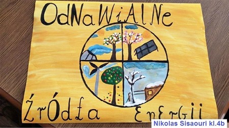 fot. UM w Łobżenicy