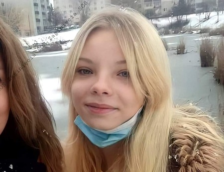 fot. SOS Zaginięcia