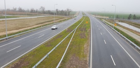 fot. portalkujawski.pl