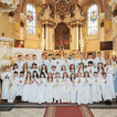 fot. Jacek Tomasz