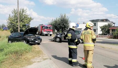 fot. Wiecbork112.pl