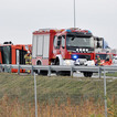 fot. Piotr Bembenek