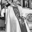 śp. ks. Jan Szurik