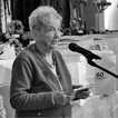 Wanda Szkulmowska