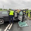 fot. KPP Nakło