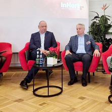 Konferencja Ochrony Roślin Sadowniczych. O wymogach rynku