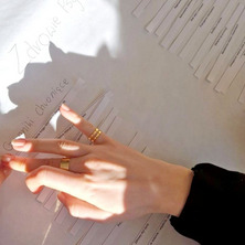 Warto dbać o dobrostan psychiczny. Spotkanie dla młodzieży