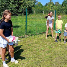W 80 dni dookoła świata. 