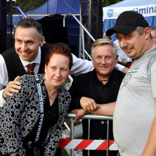 Witosławskie Impresje 2026. Muzyka, kabaret i rodzinne atrakcje