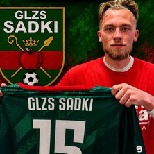 Dobre relacje między klubami. Kolejny transfer
