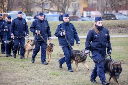 fot. Mikołaj Kuras dla UMWKP