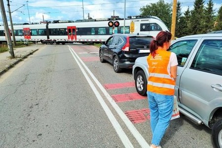 fot. PKP Polskie Linie Kolejowe S.A.