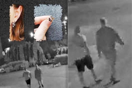 fot/video. Paulina Świtała