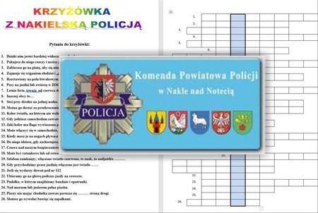 fot. powierzone