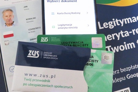 fot. powierzone