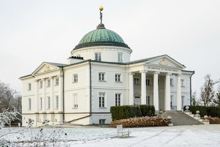 fot. Tomasz Czachorowski www.eventphoto.com.pl