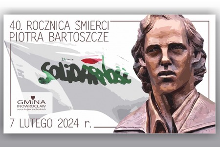 fot. organizatorzy