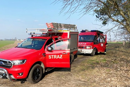 fot. Wiecbork112.pl