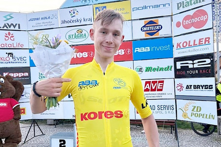 fot. TC Chrobry SCOTT Głogów