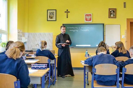 fot. niedziela.pl