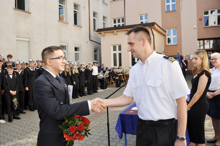 fot. Bogdan Ślagowski