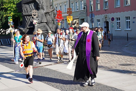 fot. Wiesław Kajdasz