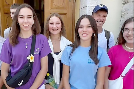 fot. Marcin Jarzembowski