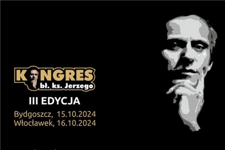 fot. Diecezja Bydgoska