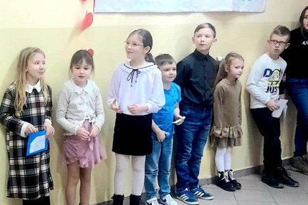 fot. A. Szcześniak
